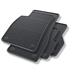 Mossa gummifußmatten auto gebraucht kaufen Mossa gummifußmatten auto gebraucht kaufen  Wird an jeden Ort in Deutschland