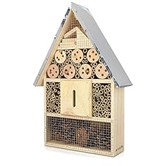 Navaris hôtel insecte d'occasion  Livré partout en France