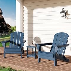 Garveelife folding adirondack for sale  Delivered anywhere in USA 