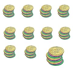 Amscan mardi gras for sale  Delivered anywhere in USA 