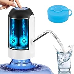 Myvision water dispenser for sale  Delivered anywhere in USA 