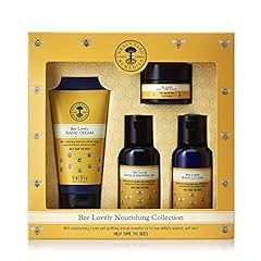 Neal yard remedies for sale  Delivered anywhere in Ireland
