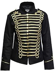 Pamposh women steampunk for sale  Delivered anywhere in UK