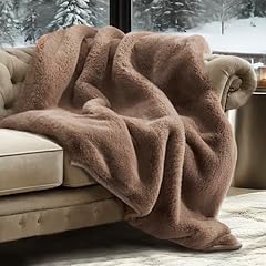 Evergracehome luxury soft for sale  Delivered anywhere in USA 