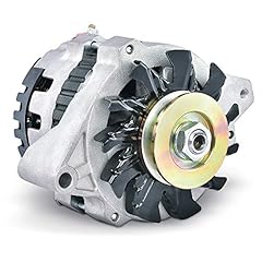 Proform 66430.16n wire for sale  Delivered anywhere in USA 