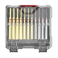 Real avid accu for sale  Delivered anywhere in USA 