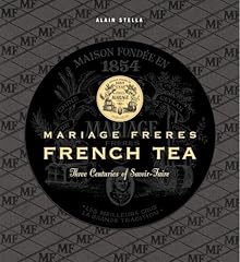 Mariage freres french for sale  Delivered anywhere in USA 