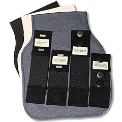Fertilemind belly belt d'occasion  Livré partout en France