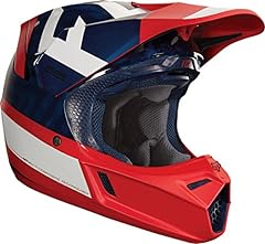Fox helmet preest for sale  Delivered anywhere in UK