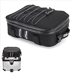 Motorcycle case luggage for sale  Delivered anywhere in USA 