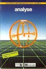 Collection mathematiques cned d'occasion  Livré partout en France