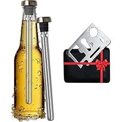 Best beer chiller for sale  Delivered anywhere in USA 