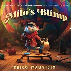 Milo blimp children for sale  Delivered anywhere in USA 