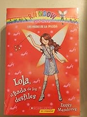 Rainbow magic las for sale  Delivered anywhere in USA 