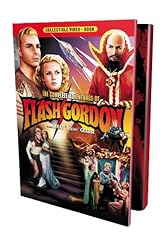 Complete adventures flash for sale  Delivered anywhere in USA 