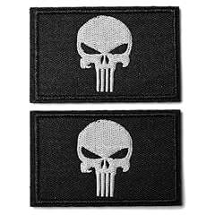 Pieces skull punisher for sale  Delivered anywhere in UK