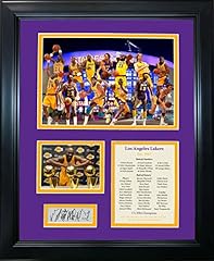 Hofsm.com hall fame for sale  Delivered anywhere in USA 