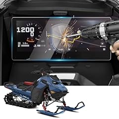 Compatible ski doo for sale  Delivered anywhere in USA 