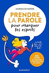 Prendre marquer esprits d'occasion  Livré partout en France