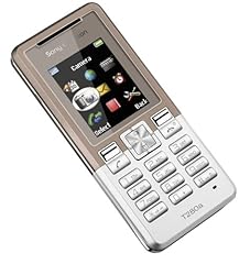 Sony ericsson t280i d'occasion  Livré partout en France