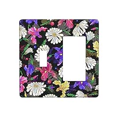 Flowers glass style for sale  Delivered anywhere in USA 
