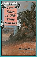 True tales ld gebraucht kaufen  Wird an jeden Ort in Deutschland