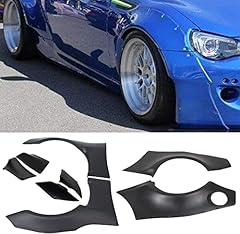 Ecotric fender flare for sale  Delivered anywhere in USA 