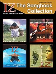 Songbook collection guitar for sale  Delivered anywhere in USA 