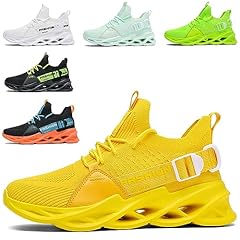 Scarpe running uomo usato  Spedito ovunque in Italia 