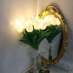 Eonant tulipani fiori usato  Spedito ovunque in Italia 