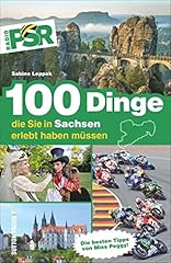 100 dinge die d'occasion  Livré partout en Belgiqu