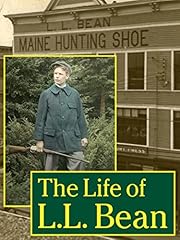 The life l.l. usato  Spedito ovunque in Italia 