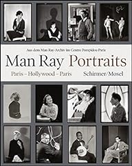 Ray man portraits d'occasion  Livré partout en France