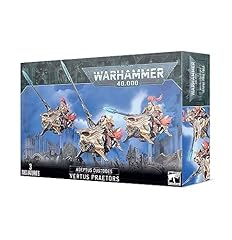 Games workshop warhammer d'occasion  Livré partout en France
