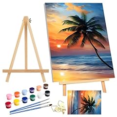 Senqao sunset beach for sale  Delivered anywhere in USA 