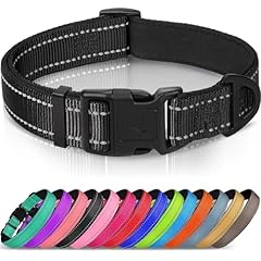 Joytale reflective dog for sale  Delivered anywhere in USA 