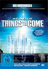 Wells things come gebraucht kaufen  Wird an jeden Ort in Deutschland