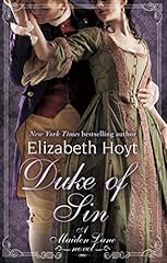 Duke sin for sale  Delivered anywhere in UK
