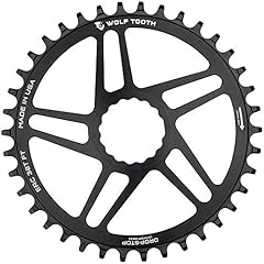Wolf tooth components for sale  Delivered anywhere in USA 