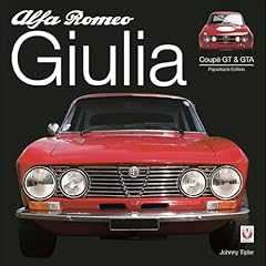 Alfa romeo giulia for sale  Delivered anywhere in UK