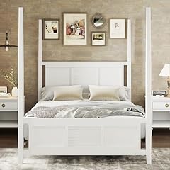 Merax traditional queen for sale  Delivered anywhere in USA 