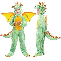 Spooktacular creations deluxe gebraucht kaufen  Wird an jeden Ort in Deutschland