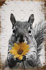 Ostapt squirrel chrysanthemum for sale  Delivered anywhere in USA 