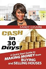 Cash days quick for sale  Delivered anywhere in USA 