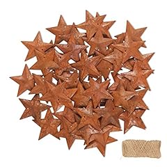 Yiya pezzi stelle usato  Spedito ovunque in Italia 