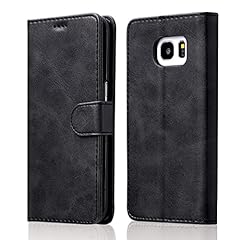 Ztofera leather case for sale  Delivered anywhere in UK