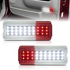 Neifiles led interior for sale  Delivered anywhere in USA 