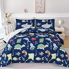 Rynghipy kids bedding for sale  Delivered anywhere in USA 