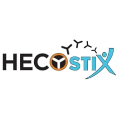 Heco ondemand for sale  Delivered anywhere in UK