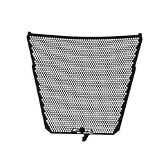 Radiator grille cbr1000rr for sale  Delivered anywhere in UK